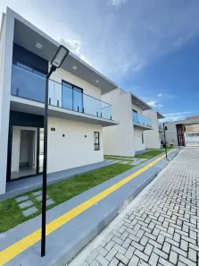 Casa com 2 Quartos à venda, 136m² no Turu, São Luís