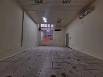Sala Comercial para alugar, 46m² no Rio Branco, Novo Hamburgo