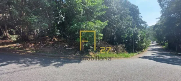 Lote/Terreno à venda, 1424m² no Caraguatá, Mairiporã