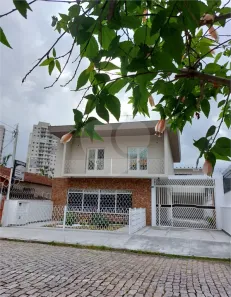 Sobrado com 3 Quartos à venda, 328m² no Vila Galvão, Guarulhos