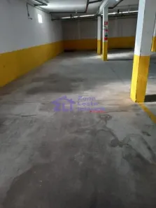 Sobrado com 3 Quartos à venda, 198m² no Vila Matilde, São Paulo