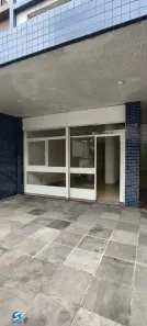Ponto Comercial com 1 Quarto à venda, 143m² no Centro Histórico, Porto Alegre