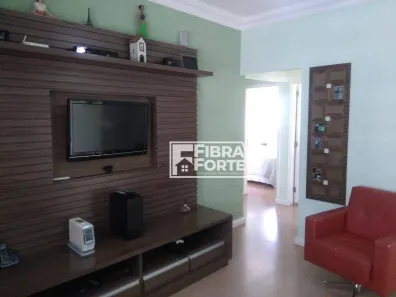 Casa com 2 Quartos à venda, 200m² no Jardim Nova Europa, Campinas