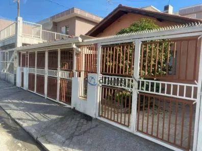 Casa com 3 Quartos à venda, 103m² no Vila Arcádia, São Paulo