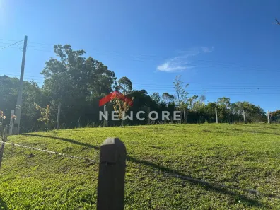Fazenda/Sítio com 1 Quarto à venda, 7500m² no Centro, Igrejinha
