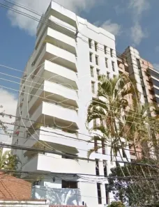 Cobertura com 4 Quartos à venda, 400m² no Brooklin Paulista, São Paulo