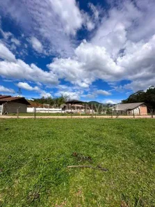 Lote/Terreno à venda, 240m² no Limeira Baixa, Brusque