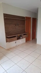 Casa com 2 Quartos à venda, 48m² no Jardim Palmeiras 3, Bady Bassitt
