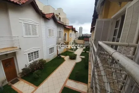  com 2 Quartos à venda, 89m² no Fazenda Morumbi, São Paulo