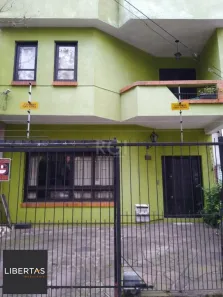 Casa com 5 Quartos à venda, 264m² no Moinhos de Vento, Porto Alegre