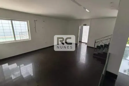 Casa com 4 Quartos à venda, 497m² no Cidade Jardim, Belo Horizonte