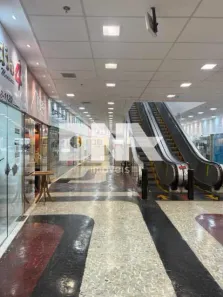 Sala Comercial à venda, 29m² no Copacabana, Rio de Janeiro