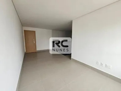 Apartamento com 2 Quartos à venda, 71m² no Lourdes, Belo Horizonte