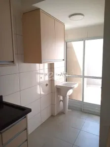 Apartamento com 1 Quarto à venda, 40m² no Vila Medeiros, São Paulo