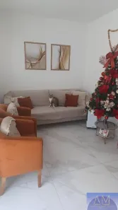 Casa com 3 Quartos à venda, 100m² no Bairro Novo, Olinda