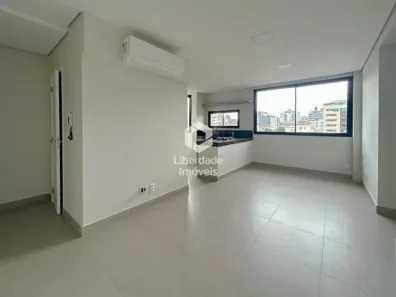Apartamento com 2 Quartos para alugar, 65m² no Padre Eustáquio, Belo Horizonte