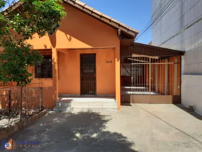 Casa com 2 Quartos à venda, 167m² no Sarandi, Porto Alegre