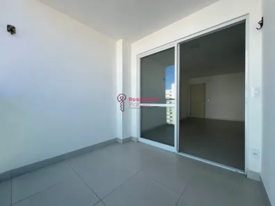 Apartamento com 3 Quartos à venda, 83m² no Praia de Itaparica, Vila Velha