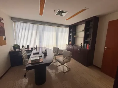 Sala Comercial para alugar, 70m² no Caminho das Árvores, Salvador