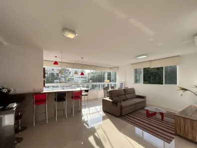 Apartamento com 2 Quartos à venda, 98m² no Pioneiros, Balneário Camboriú