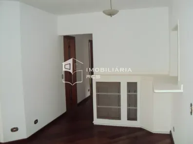 Apartamento com 2 Quartos para alugar, 105m² no Bela Aliança, São Paulo
