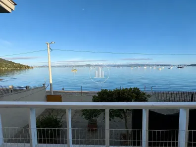 Casa com 3 Quartos à venda, 115m² no Santo Antônio de Lisboa, Florianópolis