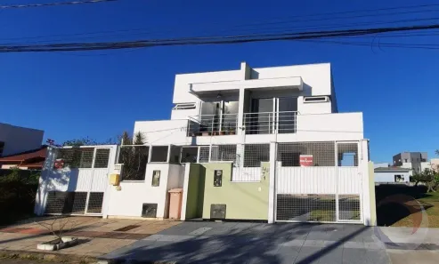 Casa com 3 Quartos à venda, 151m² no Ribeirão da Ilha, Florianópolis
