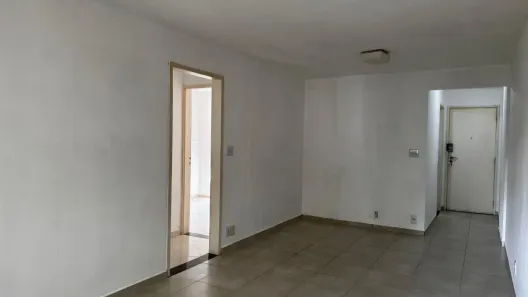 Apartamento com 2 Quartos para alugar, 60m² no Indianópolis, São Paulo