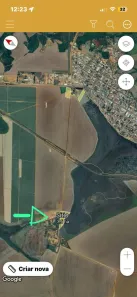 Fazenda/Sítio à venda, 35000m² no , Alto Taquari