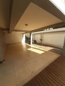 Casa com 4 Quartos à venda, 313m² no Alto da Boa Vista, Ribeirão Preto