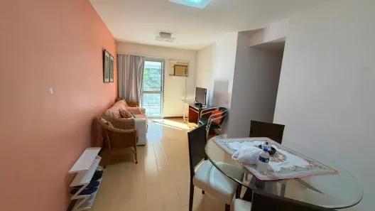 Apartamento com 3 Quartos à venda, 103m² no Barra Olímpica, Rio de Janeiro