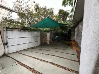 Imóvel Comercial com 4 Quartos à venda, 350m² no Vila Mariana, São Paulo