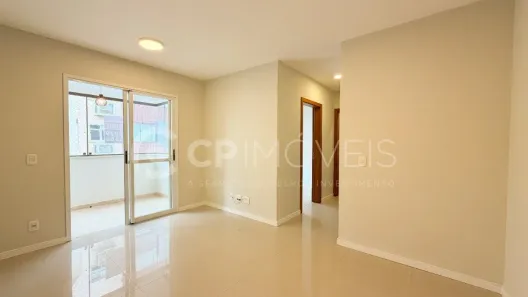 Apartamento com 2 Quartos à venda, 68m² no Jardim Itu, Porto Alegre