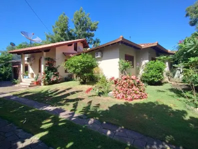 Casa com 3 Quartos à venda, 2904m² no Belém Velho, Porto Alegre