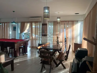 Sobrado com 4 Quartos à venda, 400m² no Igara, Canoas