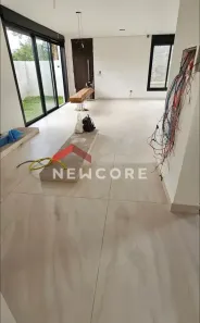 Sobrado com 3 Quartos à venda, 202m² no Lindóia, Curitiba