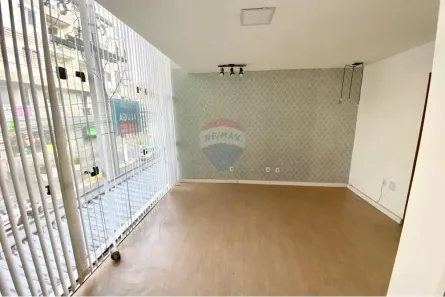 Sala Comercial para alugar, 20m² no Olaria, Nova Friburgo