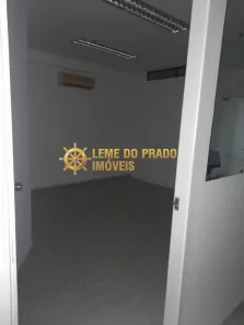 Sala Comercial à venda, 70m² no Jardim do Mar, São Bernardo do Campo
