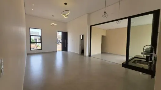 Casa com 3 Quartos à venda, 200m² no Wanel Ville, Sorocaba