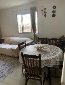 Apartamento com 2 Quartos à venda, 51m² no Imirim, São Paulo