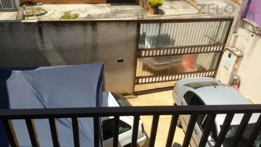 Casa com 3 Quartos à venda, 120m² no Jardim Europa, Campo Limpo Paulista