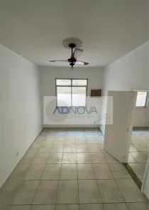Apartamento com 1 Quarto à venda, 49m² no Bonsucesso, Rio de Janeiro