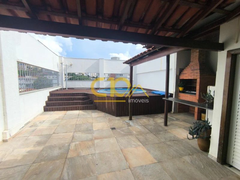 Foto 43