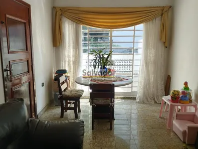 Sobrado com 2 Quartos à venda, 140m² no Jardim da Saúde, São Paulo