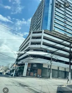 Sala Comercial à venda, 30m² no Imbetiba, Macaé