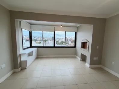 Apartamento com 3 Quartos à venda, 88m² no Santana, Porto Alegre
