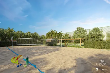 Lote/Terreno à venda, 400m² no Precabura, Eusébio