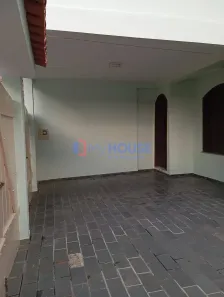 Sobrado com 6 Quartos para venda ou aluguel, 400m² no Hernani Sá, Ilhéus