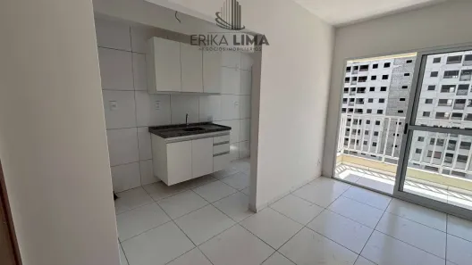 Apartamento com 2 Quartos para alugar, 45m² no Imbiribeira, Recife