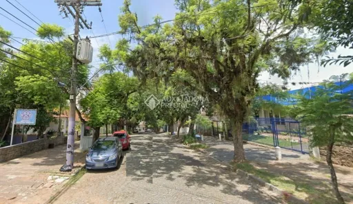 Casa com 3 Quartos à venda, 120m² no Petrópolis, Porto Alegre